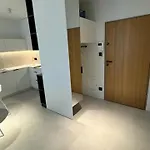 Baltic Zefir Sea&spa-hevenia 5d