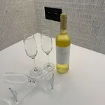 Baltic Zefir Sea&spa-hevenia 5d דירה פוגורזליצה