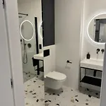 Baltic Zefir Sea&spa-hevenia 5d *